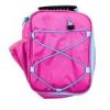 Break-Time Lunch Bag in Assorted Colors