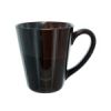 Ceramic Mug