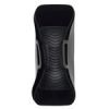 2 Pack Rectangle Heat Resistant Air Fryer Silicone Liners
