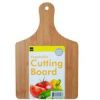 Vegetable Cutting Board
