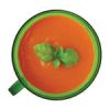 20 oz. Stackable Soup Mug