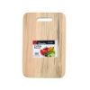 Wood Cutting Board