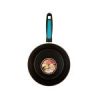 Non-stick Frying Pan