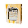 Cow 3-in-1 Wall Storage Rack