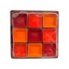 CERAMIC TRAY 110377