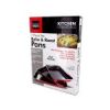 Roasting pans set