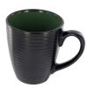 12 oz. Stylish Ceramic Coffee Mug
