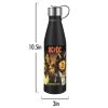 AC/DC Highway To Hell 17 Oz Stainless Bottle