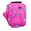 Break-Time Lunch Bag in Assorted Colors