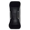 2 Pack Rectangle Heat Resistant Air Fryer Silicone Liners