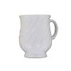 6 piece swirl mugs