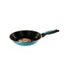 Non-stick Frying Pan