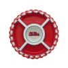 University of Mississippi Ceramic Veggie Tray