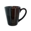 Ceramic Mug