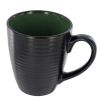 12 oz. Stylish Ceramic Coffee Mug