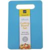 4 Pack Cutting Board Set
