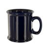 12-Ounce Cobalt VIP Mug