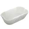 Non-Stick Loaf Bread Baking Liners