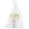 American Crafts Mermaid Tumbler