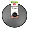 Splatter Stopper