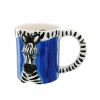 DAHLIA MUG 842073