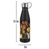 AC/DC Highway To Hell 17 Oz Stainless Bottle
