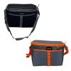Polar Pack  12 Can Cooler in Assorted Colors