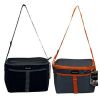 Polar Pack  12 Can Cooler in Assorted Colors