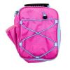 Break-Time Lunch Bag in Assorted Colors