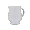 6 piece swirl mugs