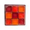 CERAMIC TRAY 110377