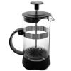 12 oz. French Press Coffee Maker
