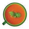 20 oz. Stackable Soup Mug