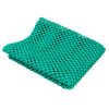Cushioned Refrigerator Liner