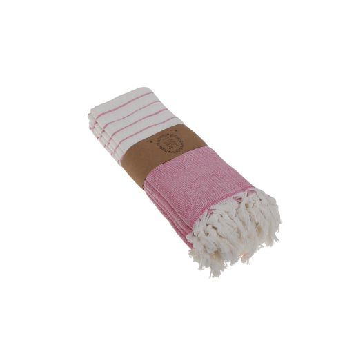 Darya Turkish Kitchen / Hand Towel